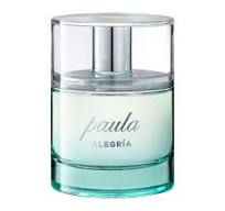 PAULA ALEGRIA X100ML