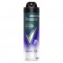 REXONA ANTITRANSPIRANTE X150ML SENSITIVE MEN 