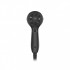 SILFAB SECADOR PELO PLEGABLE 