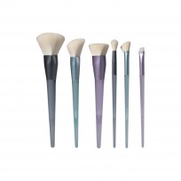BETER BEAUTY CARE KIT DE BROCHAS GLAZE 