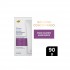 DOVE BALSAMO CONCENTRADO PARA TALONES AGRIETADOS X90 G
