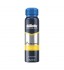GILLETTE AERO ANTITRANSPIRANTE TRAING DAY