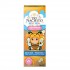 TIO NACHITO SHAMPOO 2 EN 1 .X400ML 