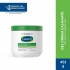 CETAPHIL GEL CREMA CALMANTE X453G 