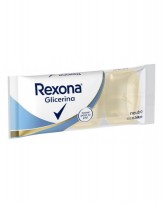 Rexona Jabon X90 Glicerina Neutro combo 50unidades