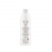 AVENO EMULSION X250ML