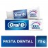 ORAL B 100% X70G 