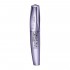 RIMMEL MASCARA WONDER BOND LASH FILLER HA 