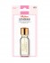 SALLY HANSEN ACEITE CUTICULA X13 ML VIT E