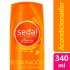 SEDAL ENJUAGUEX340 RESTUCHE INSTANTAN.