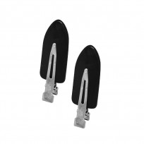 XULU HEBILLA PARA MAQUILLAJE X2U S02416