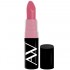 A.W.LABIAL CAFE 