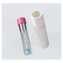 BETER PERFUMERO ATOMIZADOR TWIST&amp;MIST