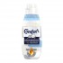 COMFORT CONCENTRADO PURE HIPOALERGENICO BOTELLA X500ML