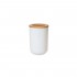 BUNGUIS PORTA CEPILLOS HOME VASO 6018