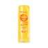 SEDAL ENJUAGUEX190 CREMA BALANCE
