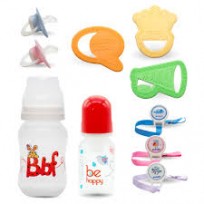 BEBEFANTITOS SET N3 