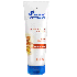 HEAD SHOULDERS ENJUAGUE X300ML ACEITE DE ARGAN 