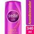 SEDAL ENJUAGUEX340 LISO PERFECTO