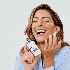 PERPIEL COMBO CREMA FACIAL AE + CREMA CORPORAL + ESPONJA