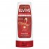 ELVIVE ENJUAGUE X200 REPARACION TOTAL 5 EXTREME