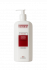 FACTOR AE EMULSION X400ML CLASICA 