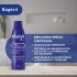 BAGOVIT A EMULSION X170G