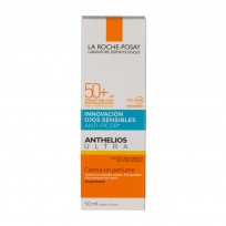 ANTHELIOS F50 ULTRA X50ML 