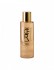 CHER ZARCI BODY SPLASH INTENSE X200