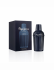 PEPE JEANS ADDICTIVE X100 ML FOR HIM