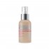 CICATRICURE BEAUTY CARE X50G