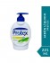 PROTEX JABÓN LÍQUIDO X221 ALOE