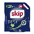 SKIP LIQUIDO DP X3L BIO-ENZIMAS
