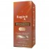 BAGOVIT AUTOBRONCEANTE X200G