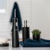WATERPIK DUCHA BUCAL INALAMBRICA NEGRA