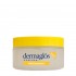 DERMAGLOS GEL EXFOLIANTE X200G