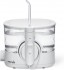 WATERPIK DUCHA BUCAL CORDLESS ION