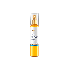 DOVE SERUM OLEO CORPORAL HIDRATANTE X150