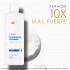 DOVE SHAMPOO X400 RECONSTRUCCION COMPLETA