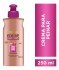 ELVIVE CREMA DE PEINAR X250 KERA LISO 230