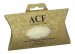 ACF PAD DE LIMPIEZA REUTILIZABLE