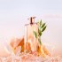 LANCOME IDOLE EDT X 100ML 