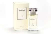 PRUNE I X50