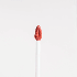 ZAIRA GLOSS STROWBERRY 