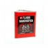 MANCHESTER FLUIDO X700ML BIO 