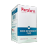 PARAFARM BICARBONATO X250 gr.