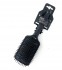 GAMA CEPILLO PALETA VENT-9HV
