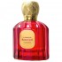 LA ROUGE BAROQUE EDP X100ML 