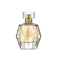 ANALIA MAIORANA EDP DAMA X75ML