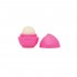DOTS PROTECTOR LABIAL CHICLE 